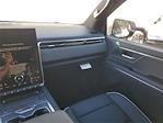 New 2026 GMC Sierra EV Elevation Crew Cab 4WD Pickup for sale #T0758 - photo 15