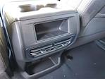 New 2026 GMC Sierra EV Elevation Crew Cab 4WD Pickup for sale #T0758 - photo 16