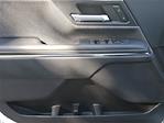 New 2026 GMC Sierra EV Elevation Crew Cab 4WD Pickup for sale #T0758 - photo 17