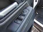 New 2026 GMC Sierra EV Elevation Crew Cab 4WD Pickup for sale #T0758 - photo 18