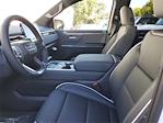 New 2026 GMC Sierra EV Elevation Crew Cab 4WD Pickup for sale #T0758 - photo 19