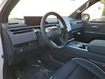 New 2026 GMC Sierra EV Elevation Crew Cab 4WD Pickup for sale #T0758 - photo 20