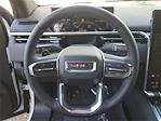 New 2026 GMC Sierra EV Elevation Crew Cab 4WD Pickup for sale #T0758 - photo 21