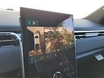 New 2026 GMC Sierra EV Elevation Crew Cab 4WD Pickup for sale #T0758 - photo 22