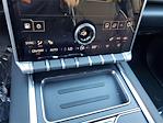 New 2026 GMC Sierra EV Elevation Crew Cab 4WD Pickup for sale #T0758 - photo 23