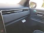 New 2026 GMC Sierra EV Elevation Crew Cab 4WD Pickup for sale #T0758 - photo 24