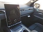 New 2026 GMC Sierra EV Elevation Crew Cab 4WD Pickup for sale #T0758 - photo 25