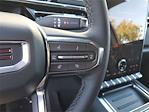 New 2026 GMC Sierra EV Elevation Crew Cab 4WD Pickup for sale #T0758 - photo 26