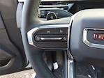 New 2026 GMC Sierra EV Elevation Crew Cab 4WD Pickup for sale #T0758 - photo 27