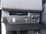 New 2026 GMC Sierra EV Elevation Crew Cab 4WD Pickup for sale #T0758 - photo 28