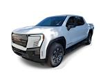 New 2026 GMC Sierra EV Elevation Crew Cab 4WD Pickup for sale #T0758 - photo 3