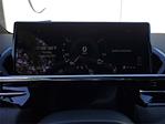 New 2026 GMC Sierra EV Elevation Crew Cab 4WD Pickup for sale #T0758 - photo 29