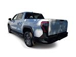 New 2026 GMC Sierra EV Elevation Crew Cab 4WD Pickup for sale #T0758 - photo 4