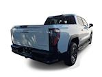New 2026 GMC Sierra EV Elevation Crew Cab 4WD Pickup for sale #T0758 - photo 2