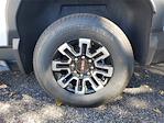 New 2026 GMC Sierra EV Elevation Crew Cab 4WD Pickup for sale #T0758 - photo 5