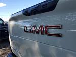 New 2026 GMC Sierra EV Elevation Crew Cab 4WD Pickup for sale #T0758 - photo 6