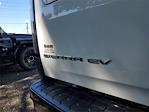 New 2026 GMC Sierra EV Elevation Crew Cab 4WD Pickup for sale #T0758 - photo 7