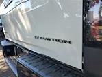 New 2026 GMC Sierra EV Elevation Crew Cab 4WD Pickup for sale #T0758 - photo 8