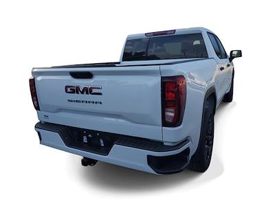 New 2026 GMC Sierra 1500 Pro Crew Cab Pickup for sale #T0759 - photo 2