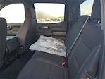 New 2026 GMC Sierra 1500 Pro Crew Cab Pickup for sale #T0759 - photo 9