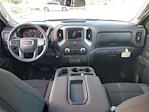 New 2026 GMC Sierra 1500 Pro Crew Cab Pickup for sale #T0759 - photo 10