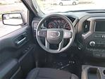 New 2026 GMC Sierra 1500 Pro Crew Cab Pickup for sale #T0759 - photo 11