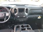 New 2026 GMC Sierra 1500 Pro Crew Cab Pickup for sale #T0759 - photo 12
