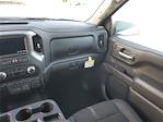 New 2026 GMC Sierra 1500 Pro Crew Cab Pickup for sale #T0759 - photo 13