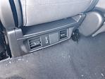 New 2026 GMC Sierra 1500 Pro Crew Cab Pickup for sale #T0759 - photo 14