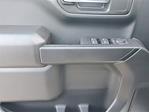 New 2026 GMC Sierra 1500 Pro Crew Cab Pickup for sale #T0759 - photo 15