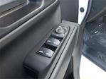New 2026 GMC Sierra 1500 Pro Crew Cab Pickup for sale #T0759 - photo 16