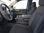 New 2026 GMC Sierra 1500 Pro Crew Cab Pickup for sale #T0759 - photo 17