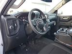 New 2026 GMC Sierra 1500 Pro Crew Cab Pickup for sale #T0759 - photo 18