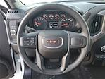 New 2026 GMC Sierra 1500 Pro Crew Cab Pickup for sale #T0759 - photo 19