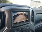 New 2026 GMC Sierra 1500 Pro Crew Cab Pickup for sale #T0759 - photo 20