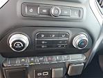 New 2026 GMC Sierra 1500 Pro Crew Cab Pickup for sale #T0759 - photo 21