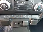 New 2026 GMC Sierra 1500 Pro Crew Cab Pickup for sale #T0759 - photo 22