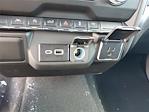 New 2026 GMC Sierra 1500 Pro Crew Cab Pickup for sale #T0759 - photo 23