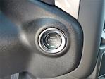 New 2026 GMC Sierra 1500 Pro Crew Cab Pickup for sale #T0759 - photo 24