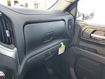 New 2026 GMC Sierra 1500 Pro Crew Cab Pickup for sale #T0759 - photo 25