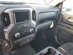 New 2026 GMC Sierra 1500 Pro Crew Cab Pickup for sale #T0759 - photo 26