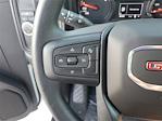 New 2026 GMC Sierra 1500 Pro Crew Cab Pickup for sale #T0759 - photo 27