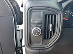 New 2026 GMC Sierra 1500 Pro Crew Cab Pickup for sale #T0759 - photo 28