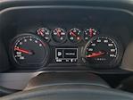 New 2026 GMC Sierra 1500 Pro Crew Cab Pickup for sale #T0759 - photo 29