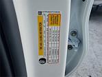 New 2026 GMC Sierra 1500 Pro Crew Cab Pickup for sale #T0759 - photo 30