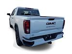 New 2026 GMC Sierra 1500 Pro Crew Cab Pickup for sale #T0759 - photo 4