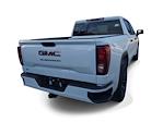 New 2026 GMC Sierra 1500 Pro Crew Cab Pickup for sale #T0759 - photo 2
