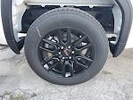 New 2026 GMC Sierra 1500 Pro Crew Cab Pickup for sale #T0759 - photo 5