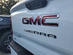 New 2026 GMC Sierra 1500 Pro Crew Cab Pickup for sale #T0759 - photo 6