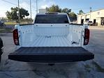 New 2026 GMC Sierra 1500 Pro Crew Cab Pickup for sale #T0759 - photo 7